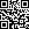 https://irasin.ir/x8fV
