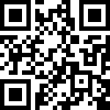 https://irasin.ir/xzsT