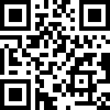 https://irasin.ir/xHK