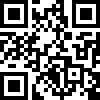 https://irasin.ir/xBmq