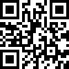 https://irasin.ir/xJVV