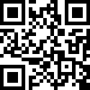 https://irasin.ir/xx5y