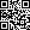 https://irasin.ir/xtV3
