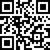 https://irasin.ir/xhqf