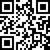 https://irasin.ir/xfvd