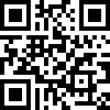 https://irasin.ir/xyy5