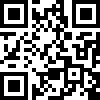 https://irasin.ir/xmjn