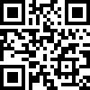 https://irasin.ir/xDBw