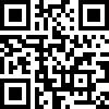https://irasin.ir/x7Vj