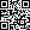 https://irasin.ir/x7rG
