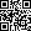 https://irasin.ir/xwsP