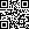 https://irasin.ir/xbLw