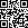 https://irasin.ir/xgnk