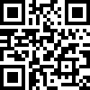 https://irasin.ir/xzdG