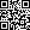 https://irasin.ir/x8ZH