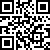 https://irasin.ir/xsqs