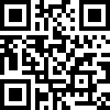https://irasin.ir/xrg4
