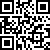 https://irasin.ir/xdXS