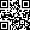 https://irasin.ir/xGtt
