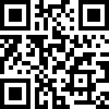 https://irasin.ir/xxDv