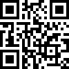 https://irasin.ir/xwYJ