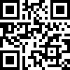 https://irasin.ir/xDqq