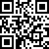 https://irasin.ir/xKxC