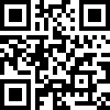 https://irasin.ir/xpw6