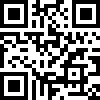 https://irasin.ir/xh6h