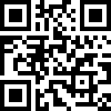 https://irasin.ir/x6p9