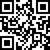 https://irasin.ir/xzXD