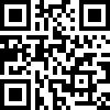 https://irasin.ir/x4tr