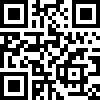 https://irasin.ir/xmR4