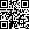 https://irasin.ir/xdkg