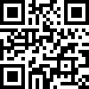 https://irasin.ir/xF5j