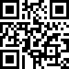 https://irasin.ir/xjwp