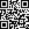 https://irasin.ir/x6kd