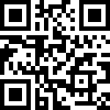 https://irasin.ir/xhxN