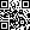 https://irasin.ir/xqJW