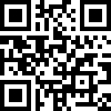 https://irasin.ir/xw7r