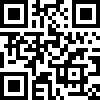 https://irasin.ir/xgTR