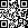 https://irasin.ir/xdZf