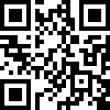 https://irasin.ir/xrHS