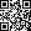 https://irasin.ir/xFTp