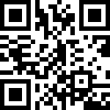 https://irasin.ir/xJbr