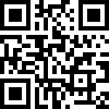 https://irasin.ir/x4sJ