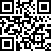 https://irasin.ir/xcsY