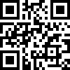 https://irasin.ir/xBNR