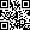 https://irasin.ir/xt2w
