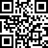 https://irasin.ir/xqmw